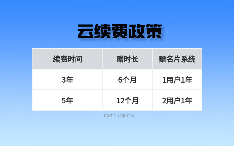 b2d14fd4958e092bd5207635136db00.png b2d14fd4958e092bd5207635136db00.png