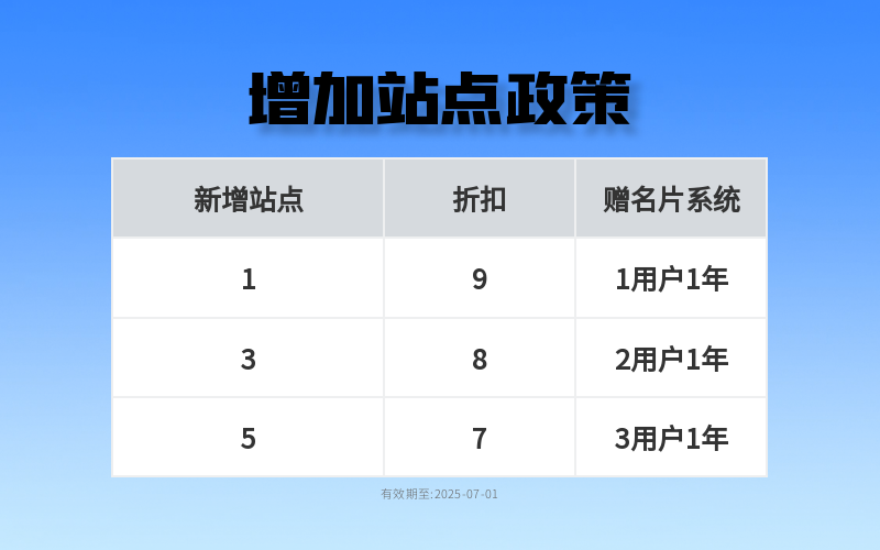 40b71c10f88b00a389d96fcf08655f6.png 40b71c10f88b00a389d96fcf08655f6.png