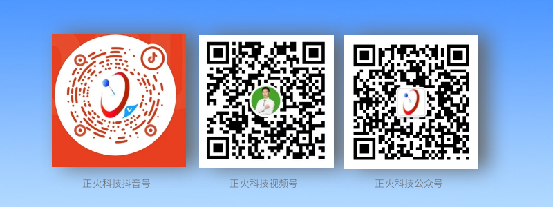 d560ddbf8b2d5340183f13e4187646d.png d560ddbf8b2d5340183f13e4187646d.png