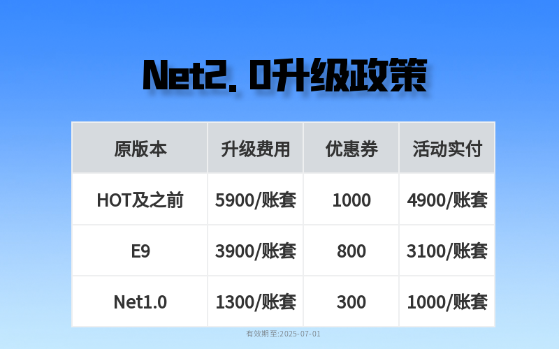 15ac300283c31f30c5c98e974f8096c.png 15ac300283c31f30c5c98e974f8096c.png