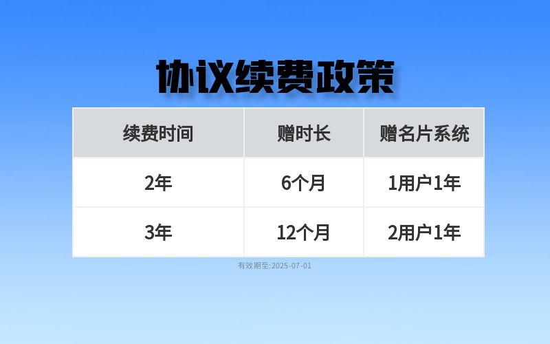 34ca1aff188232960a776405bde2fbc.png 34ca1aff188232960a776405bde2fbc.png